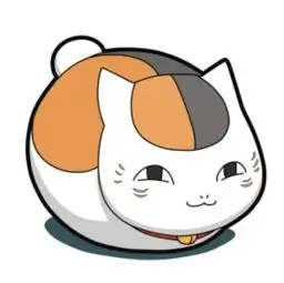 晴天影视UP主专栏作者声音考据头像