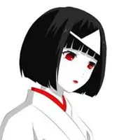 晴天影视留言同好纸飞机头像
